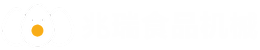 混凝土公司